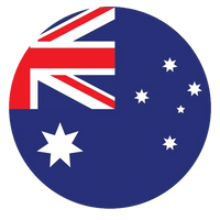 Austraila