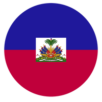 Haiti