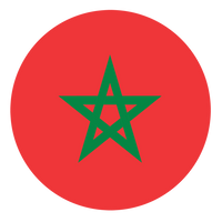 Marruecos