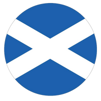 Escocia