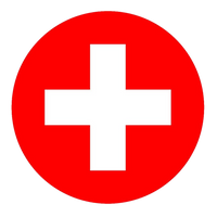 Suiza