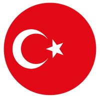 Turquía